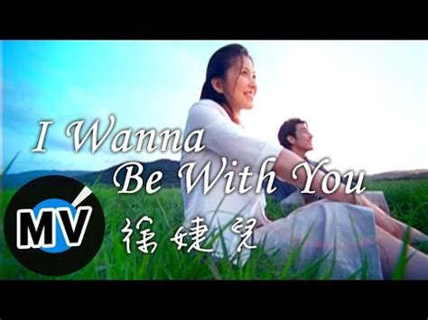 陌生的地方|陌生的地方 Somewhere Without You (官方版MV)